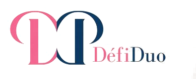DefiDuo